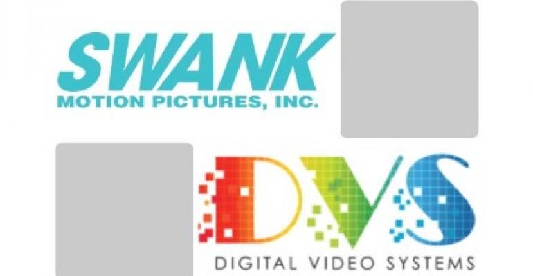 Swank Films Swank Films